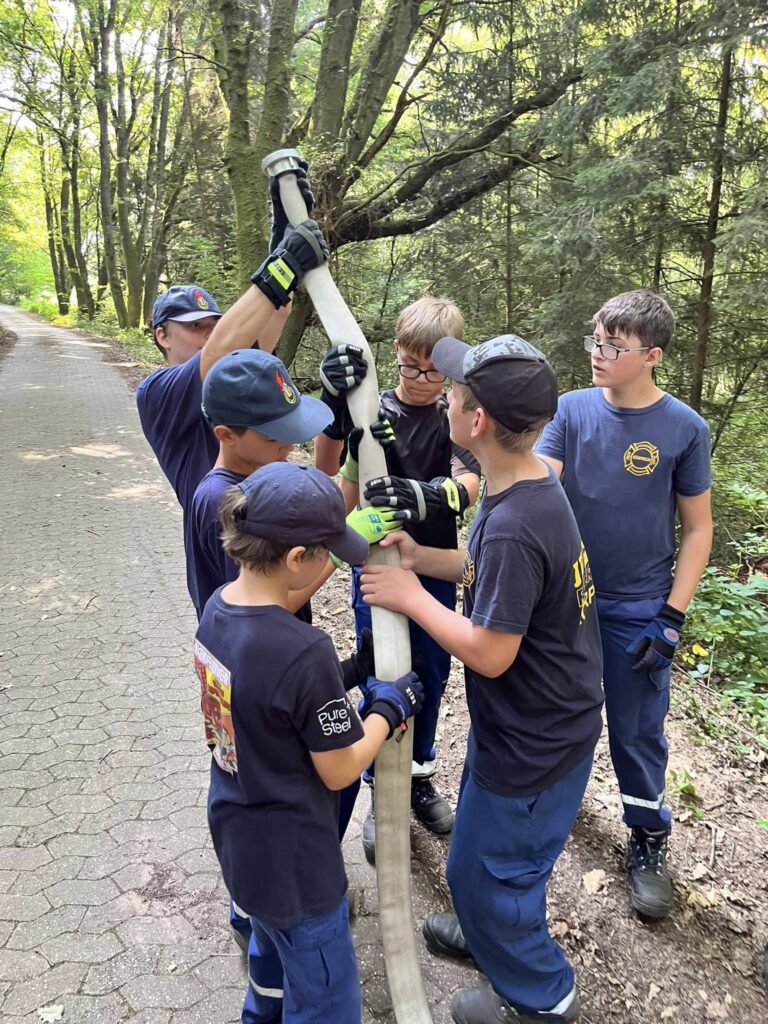 Bild 14