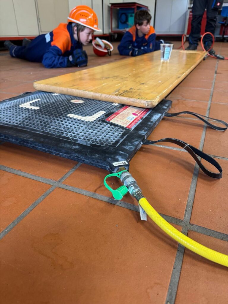 Bild 18